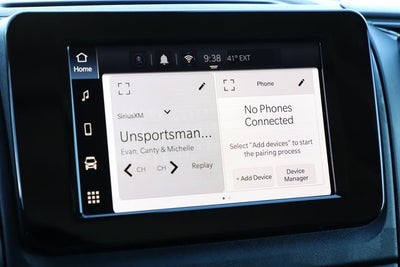 2026 RAM Ram ProMaster RAM PROMASTER 1500 TRADESMAN CARGO VAN HIGH ROOF 136' WB