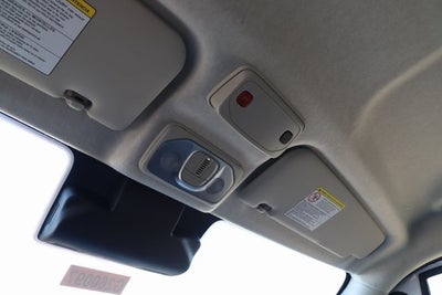 2026 RAM Ram ProMaster RAM PROMASTER 1500 TRADESMAN CARGO VAN HIGH ROOF 136' WB