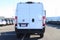 2026 RAM Ram ProMaster RAM PROMASTER 1500 TRADESMAN CARGO VAN HIGH ROOF 136' WB