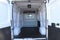 2026 RAM Ram ProMaster RAM PROMASTER 1500 TRADESMAN CARGO VAN HIGH ROOF 136' WB