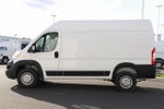 2026 RAM Ram ProMaster RAM PROMASTER 1500 TRADESMAN CARGO VAN HIGH ROOF 136' WB