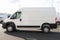 2026 RAM Ram ProMaster RAM PROMASTER 1500 TRADESMAN CARGO VAN HIGH ROOF 136' WB