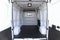 2026 RAM Ram ProMaster RAM PROMASTER 1500 TRADESMAN CARGO VAN HIGH ROOF 136' WB