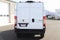 2026 RAM Ram ProMaster RAM PROMASTER 1500 TRADESMAN CARGO VAN HIGH ROOF 136' WB