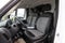 2026 RAM Ram ProMaster RAM PROMASTER 2500 TRADESMAN CARGO VAN HIGH ROOF 136' WB