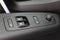 2026 RAM Ram ProMaster RAM PROMASTER 2500 TRADESMAN CARGO VAN HIGH ROOF 136' WB