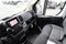 2026 RAM Ram ProMaster RAM PROMASTER 2500 TRADESMAN CARGO VAN HIGH ROOF 136' WB