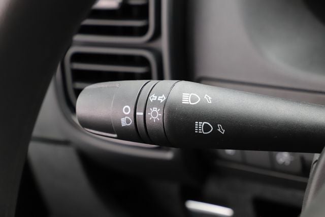 2026 RAM Ram ProMaster RAM PROMASTER 2500 TRADESMAN CARGO VAN HIGH ROOF 136' WB