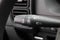 2026 RAM Ram ProMaster RAM PROMASTER 2500 TRADESMAN CARGO VAN HIGH ROOF 136' WB