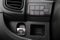 2026 RAM Ram ProMaster RAM PROMASTER 2500 TRADESMAN CARGO VAN HIGH ROOF 136' WB