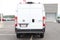 2026 RAM Ram ProMaster RAM PROMASTER 2500 TRADESMAN CARGO VAN HIGH ROOF 136' WB