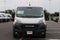 2026 RAM Ram ProMaster RAM PROMASTER 2500 TRADESMAN CARGO VAN HIGH ROOF 136' WB