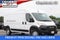 2026 RAM Ram ProMaster RAM PROMASTER 2500 TRADESMAN CARGO VAN HIGH ROOF 159' WB