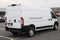 2026 RAM Ram ProMaster RAM PROMASTER 2500 TRADESMAN CARGO VAN HIGH ROOF 159' WB