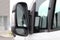 2026 RAM Ram ProMaster RAM PROMASTER 2500 TRADESMAN CARGO VAN HIGH ROOF 159' WB