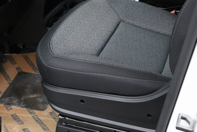 2026 RAM Ram ProMaster RAM PROMASTER 2500 TRADESMAN CARGO VAN HIGH ROOF 159' WB