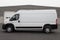 2026 RAM Ram ProMaster RAM PROMASTER 2500 TRADESMAN CARGO VAN HIGH ROOF 159' WB