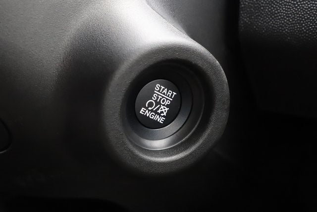 2026 RAM Ram ProMaster RAM PROMASTER 2500 TRADESMAN CARGO VAN HIGH ROOF 159' WB