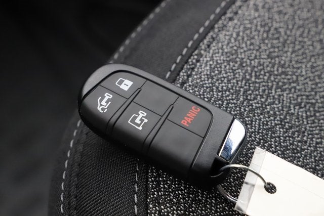 2026 RAM Ram ProMaster RAM PROMASTER 2500 TRADESMAN CARGO VAN HIGH ROOF 159' WB