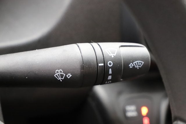 2026 RAM Ram ProMaster RAM PROMASTER 2500 TRADESMAN CARGO VAN HIGH ROOF 159' WB