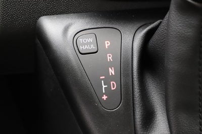 2026 RAM Ram ProMaster RAM PROMASTER 2500 TRADESMAN CARGO VAN HIGH ROOF 159' WB