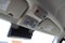 2026 RAM Ram ProMaster RAM PROMASTER 2500 TRADESMAN CARGO VAN LOW ROOF 136' WB