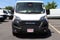 2026 RAM Ram ProMaster RAM PROMASTER 2500 TRADESMAN CARGO VAN LOW ROOF 136' WB