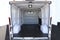 2026 RAM Ram ProMaster RAM PROMASTER 2500 TRADESMAN CARGO VAN LOW ROOF 136' WB