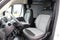 2026 RAM Ram ProMaster RAM PROMASTER 2500 TRADESMAN CARGO VAN LOW ROOF 136' WB