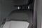 2026 RAM Ram ProMaster RAM PROMASTER 2500 TRADESMAN CARGO VAN LOW ROOF 136' WB
