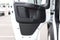 2026 RAM Ram ProMaster RAM PROMASTER 2500 TRADESMAN CARGO VAN LOW ROOF 136' WB