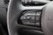 2026 RAM Ram ProMaster RAM PROMASTER 2500 TRADESMAN CARGO VAN LOW ROOF 136' WB