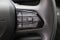 2026 RAM Ram ProMaster RAM PROMASTER 2500 TRADESMAN CARGO VAN LOW ROOF 136' WB
