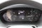 2026 RAM Ram ProMaster RAM PROMASTER 2500 TRADESMAN CARGO VAN LOW ROOF 136' WB