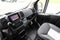 2026 RAM Ram ProMaster RAM PROMASTER 2500 TRADESMAN CARGO VAN LOW ROOF 136' WB