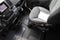 2026 RAM Ram ProMaster RAM PROMASTER 2500 TRADESMAN CARGO VAN LOW ROOF 136' WB