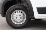 2026 RAM Ram ProMaster RAM PROMASTER 2500 TRADESMAN CARGO VAN LOW ROOF 136' WB