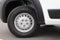 2026 RAM Ram ProMaster RAM PROMASTER 2500 TRADESMAN CARGO VAN LOW ROOF 136' WB