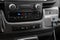 2026 RAM Ram ProMaster RAM PROMASTER 2500 TRADESMAN CARGO VAN LOW ROOF 136' WB