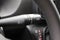 2026 RAM Ram ProMaster RAM PROMASTER 2500 TRADESMAN CARGO VAN LOW ROOF 136' WB