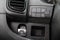 2026 RAM Ram ProMaster RAM PROMASTER 2500 TRADESMAN CARGO VAN LOW ROOF 136' WB