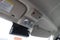 2026 RAM Ram ProMaster RAM PROMASTER 2500 TRADESMAN CARGO VAN LOW ROOF 136' WB