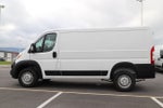 2026 RAM Ram ProMaster RAM PROMASTER 2500 TRADESMAN CARGO VAN LOW ROOF 136' WB