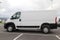 2026 RAM Ram ProMaster RAM PROMASTER 2500 TRADESMAN CARGO VAN LOW ROOF 136' WB