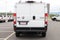 2026 RAM Ram ProMaster RAM PROMASTER 2500 TRADESMAN CARGO VAN LOW ROOF 136' WB
