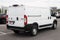 2026 RAM Ram ProMaster RAM PROMASTER 2500 TRADESMAN CARGO VAN LOW ROOF 136' WB