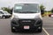 2026 RAM Ram ProMaster RAM PROMASTER 2500 TRADESMAN CARGO VAN LOW ROOF 136' WB