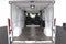 2026 RAM Ram ProMaster RAM PROMASTER 2500 TRADESMAN CARGO VAN LOW ROOF 136' WB