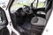 2026 RAM Ram ProMaster RAM PROMASTER 2500 TRADESMAN CARGO VAN LOW ROOF 136' WB