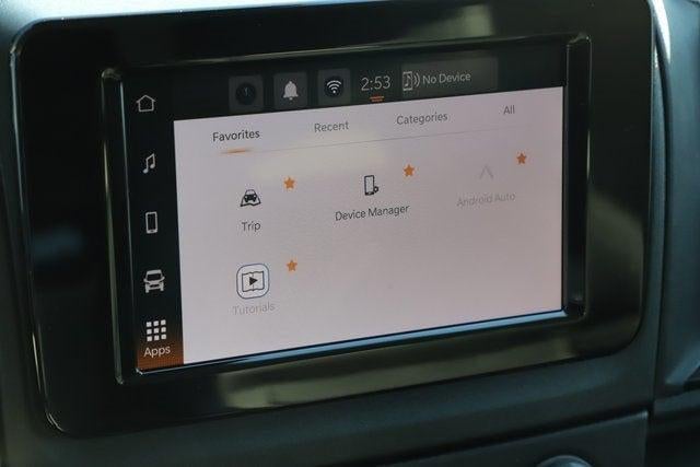 2025 RAM Ram ProMaster RAM PROMASTER 2500 TRADESMAN CARGO VAN LOW ROOF 136' WB